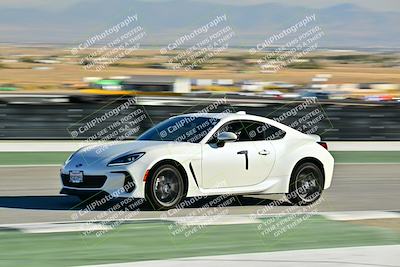 media/Nov-02-2025-Speed Ventures (Sun) [[61724e2e34]]/Blue/Session 3/